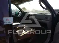 2004 Ford F-250 фото