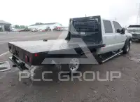 2004 Ford F-250 фото
