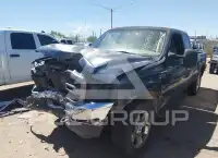 2004 Ford F-250 фото
