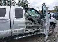 2004 Ford F-250 фото