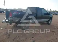 2004 Ford F-250 фото