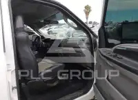 2004 Ford F-250 фото
