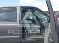 2004 Ford F-250 фото