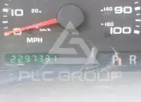 2004 Ford F-250 фото