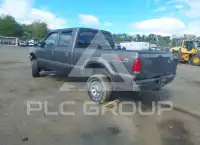 2004 Ford F-250 фото