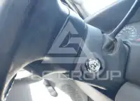 2004 Ford F-250 фото