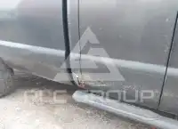 2004 Ford F-250 фото