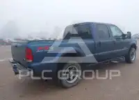 2004 Ford F-250 фото