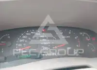 2004 Ford F-250 фото