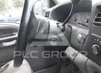 2004 Ford F-250 фото