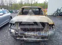 2004 Ford F-250 фото