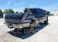 2004 Ford F-250 фото