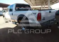 2004 Ford F-250 photo