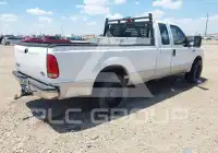 2004 Ford F-250 фото