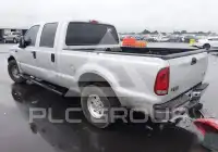 2004 Ford F-250 photo