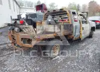 2004 Ford F-250 фото