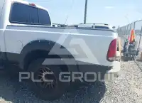 2004 Ford F-250 фото