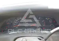 2004 Ford F-250 фото