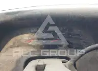 2004 Ford F-250 фото