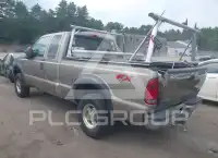 2004 Ford F-250 фото