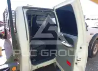 2004 Ford F-250 фото