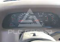 2004 Ford F-250 фото