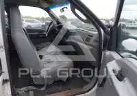 2004 Ford F-250 фото