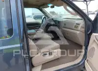 2004 Ford F-250 photo