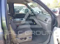 2004 Ford F-250 фото