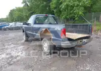 2004 Ford F-250 фото