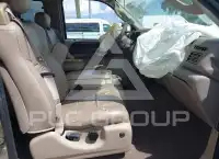 2004 Ford F-250 фото