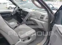 2004 Ford F-250 фото