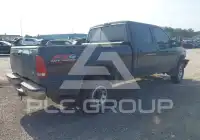 2004 Ford F-250 фото