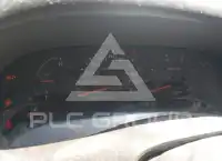 2004 Ford F-250 фото