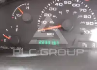 2004 Ford F-250 photo