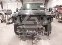 2004 Ford F-250 фото