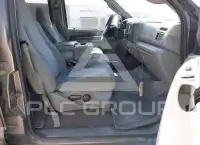 2004 Ford F-250 фото