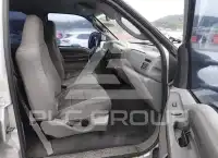 2004 Ford F-250 photo