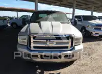 2004 Ford F-250 photo
