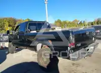 2004 Ford F-250 фото
