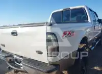 2004 Ford F-250 фото