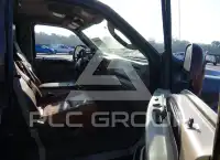 2004 Ford F-250 фото