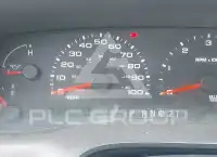 2004 Ford F-250 фото