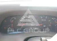 2004 Ford F-250 фото