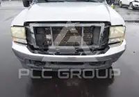 2004 Ford F-250 photo
