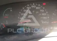 2004 Ford F-250 фото
