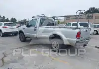 2004 Ford F-250 фото