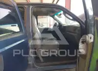 2004 Ford F-250 photo