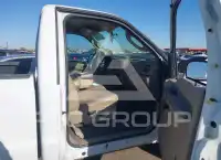 2004 Ford F-250 фото