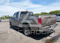 2004 Ford F-250 фото